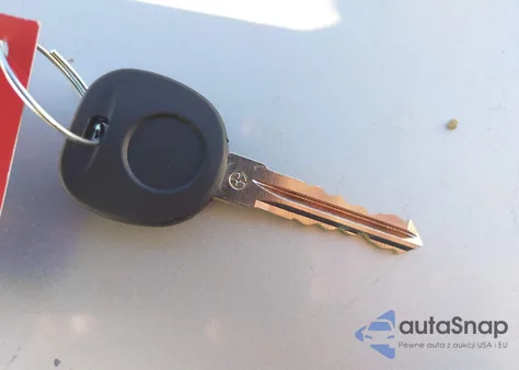 2008 GMC Acadia Sle-1 z USA, uszkodzony, nr VIN 1GKER13728J171174